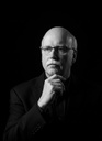 The Missing Manufacturing Discipline Nobody Talks About