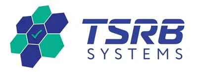 Trivivo Control Center